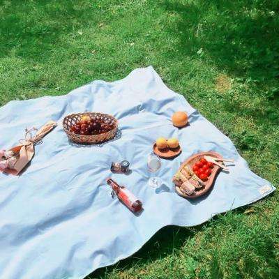 365体育官方唯一入口手机app下载